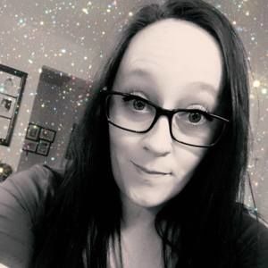 Meet your Posher, Kela